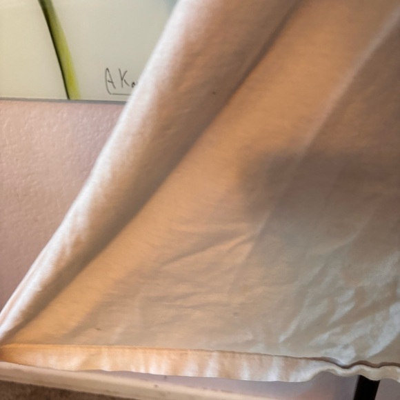 Must bundle Women’s shirt size XL - Picture 2 of 5